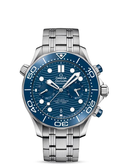 omega watch price in qatar